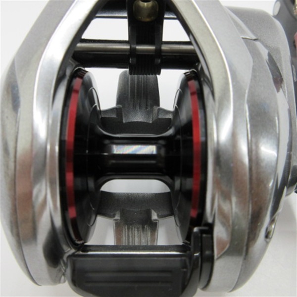 ２１スコーピオン３００ＸＧ　ＬＨ